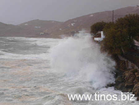 thalassa 314